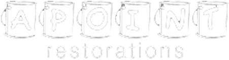 Apoint Restorations