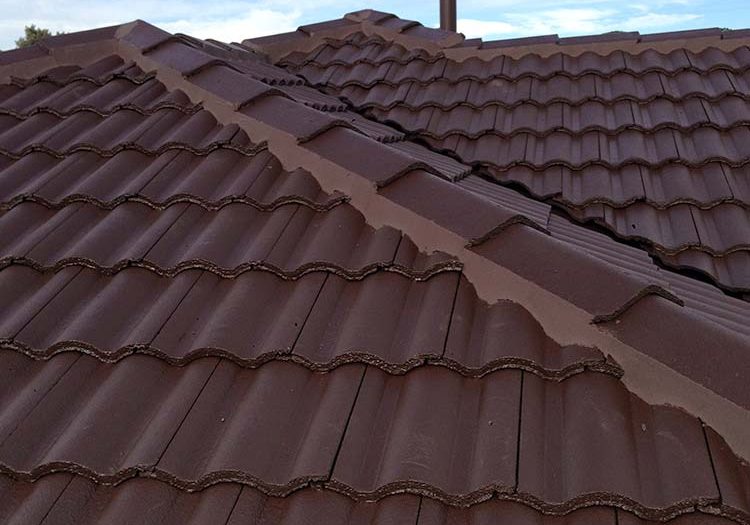 photo-roof-tile-repairs